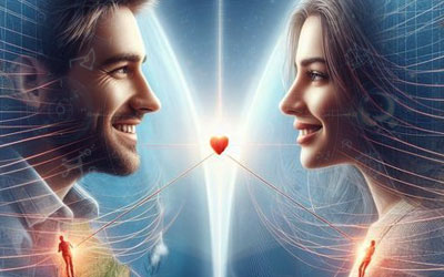 Love Astrology